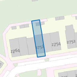 Perceel HTT02-N-5478