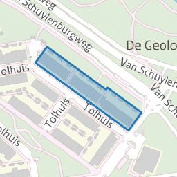 Perceel HTT02-N-5481