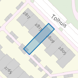 Perceel HTT02-N-5487