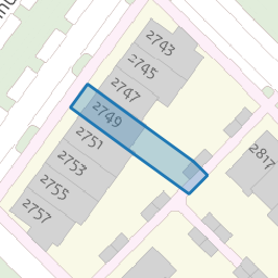 Perceel HTT02-N-5489