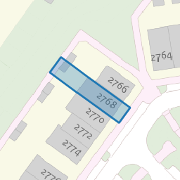 Perceel HTT02-N-5492