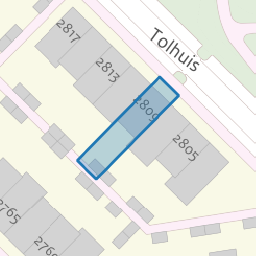 Perceel HTT02-N-5493