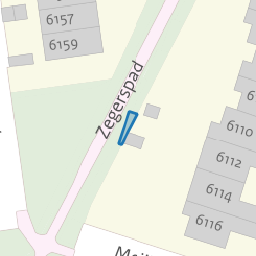 Perceel HTT02-N-5516