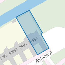 Perceel HTT02-N-5517