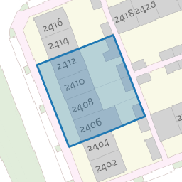 Perceel HTT02-N-5519