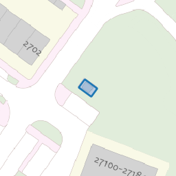 Perceel HTT02-N-5522