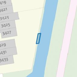 Perceel HTT02-N-5529