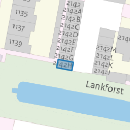 Perceel HTT02-N-5530