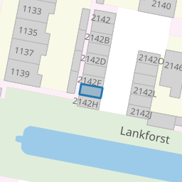 Perceel HTT02-N-5531