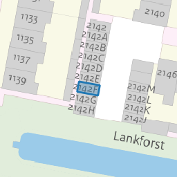 Perceel HTT02-N-5532