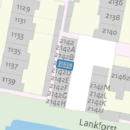 Perceel HTT02-N-5535