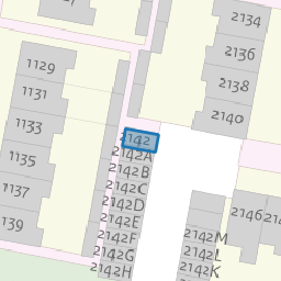 Perceel HTT02-N-5538