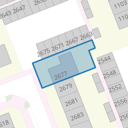 Perceel HTT02-N-5548