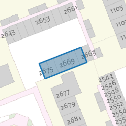 Perceel HTT02-N-5558