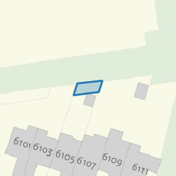 Perceel HTT02-N-5560