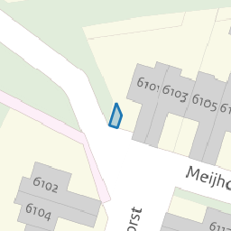 Perceel HTT02-N-5562