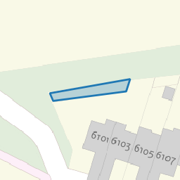 Perceel HTT02-N-5564