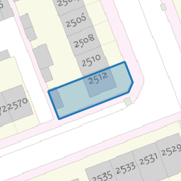 Perceel HTT02-N-5565