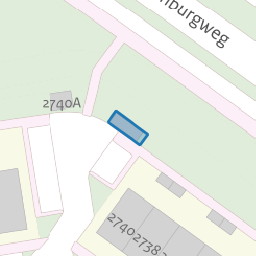 Perceel HTT02-N-5568