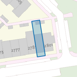 Perceel HTT02-N-5571