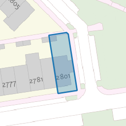 Perceel HTT02-N-5572