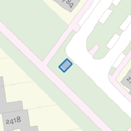 Perceel HTT02-N-5574