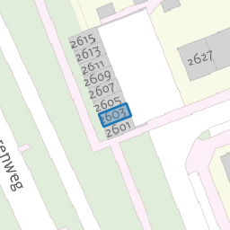 Perceel HTT02-N-5576