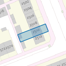 Perceel HTT02-N-5583