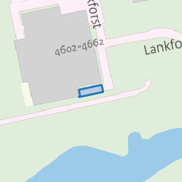 Perceel HTT02-N-5589