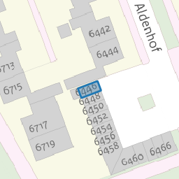 Perceel HTT02-N-5592