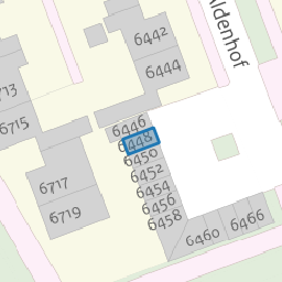 Perceel HTT02-N-5593