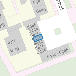 Perceel HTT02-N-5595