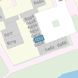 Perceel HTT02-N-5596