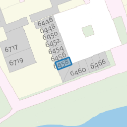 Perceel HTT02-N-5597