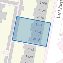 Perceel HTT02-N-5599