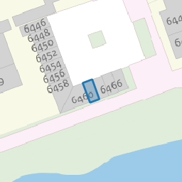 Perceel HTT02-N-5603