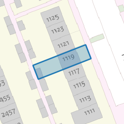 Perceel HTT02-N-5606