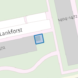 Perceel HTT02-N-5609