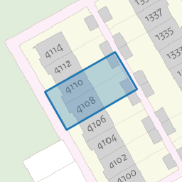 Perceel HTT02-N-5612