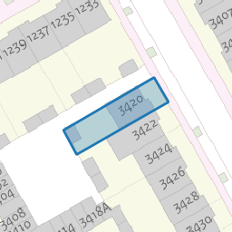 Perceel HTT02-N-5614