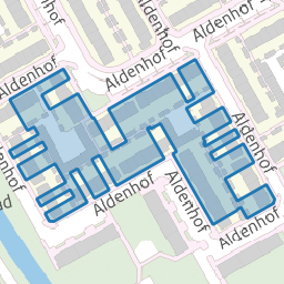 Perceel HTT02-N-5615