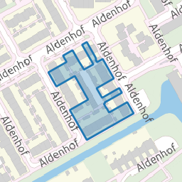 Perceel HTT02-N-5617