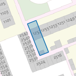 Perceel HTT02-N-5621