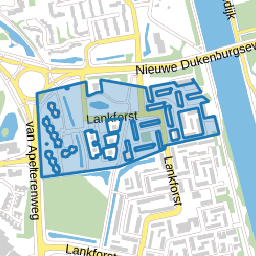 Perceel HTT02-N-5622