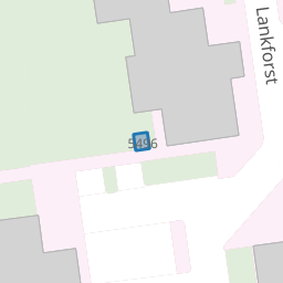 Perceel HTT02-N-5623