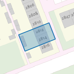 Perceel HTT02-N-5627