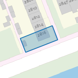 Perceel HTT02-N-5628