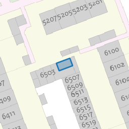 Perceel HTT02-N-5629