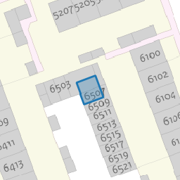 Perceel HTT02-N-5630