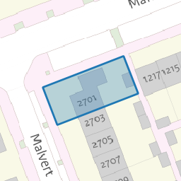 Perceel HTT02-N-5631